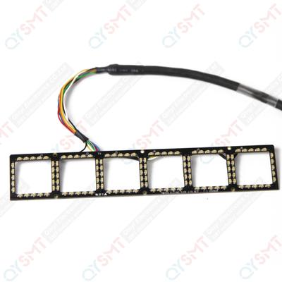 Samsung SAMSUNG HEAD SIDE LED BOARD ASSY
